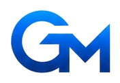 Grand Minds Technology